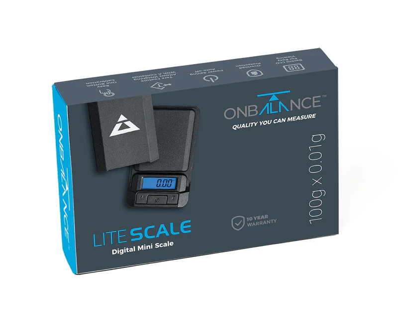 X-Vape Avant Starter Bundle 10 X-Vape Avant Starter Bundle - Image 10