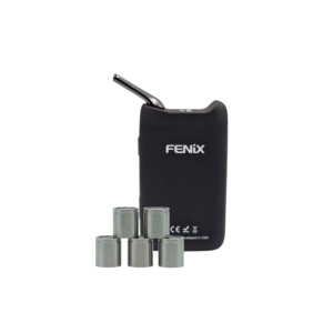 FENIX Neo Plus Package