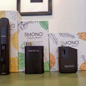 Smono