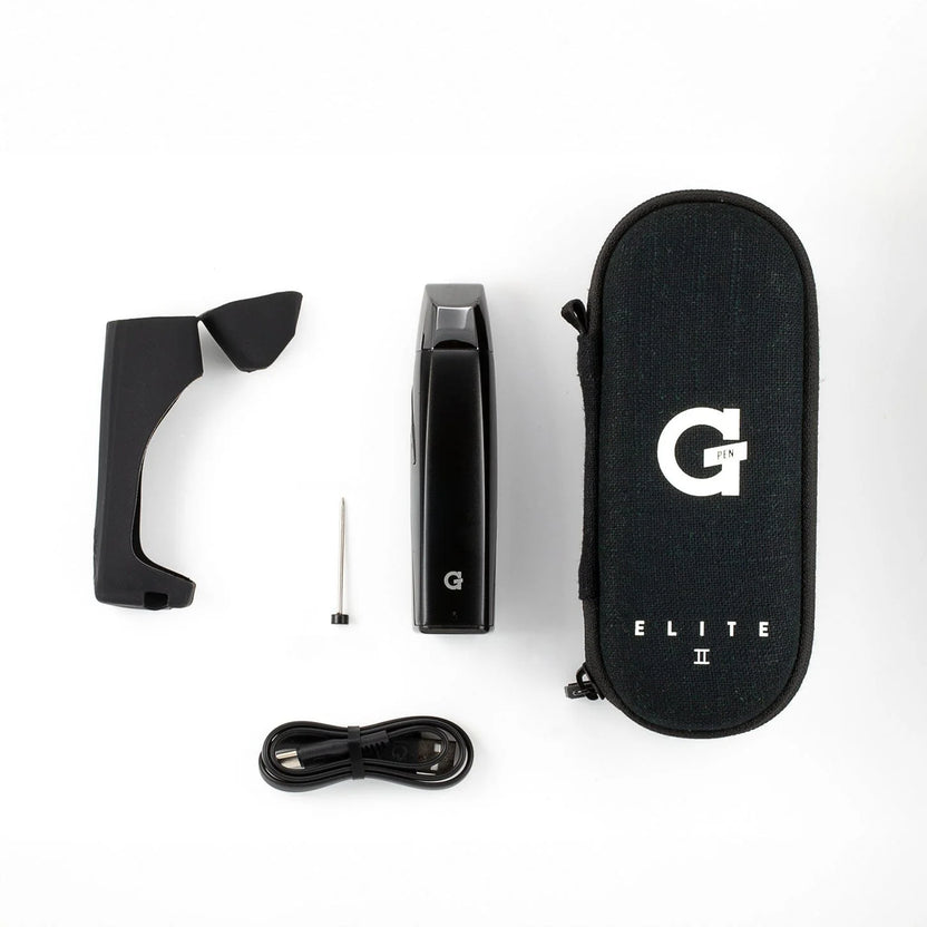 Grenco Medical Elite II 6 Grenco Medical Elite II - Image 6