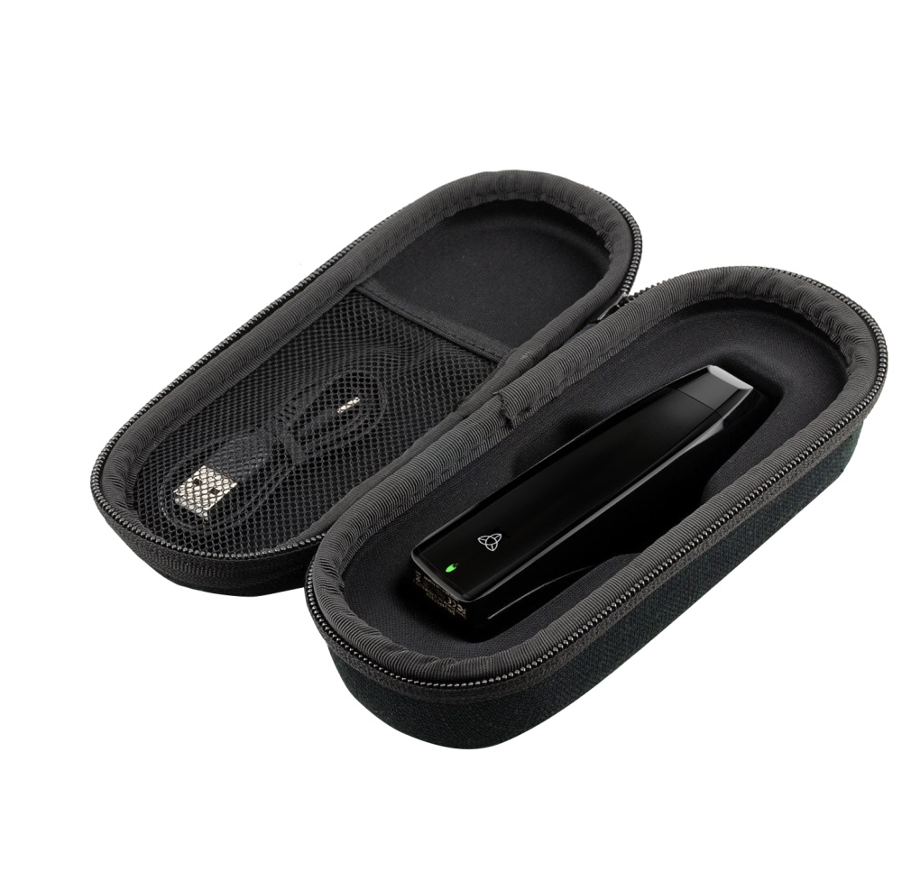 Grenco Medical Elite II 5 Grenco Medical Elite II - Image 5