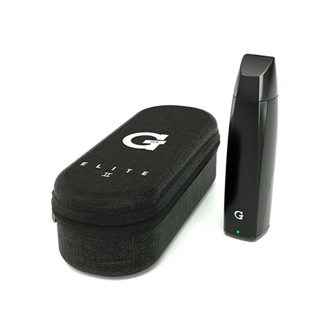Grenco Medical Elite II 4 Grenco Medical Elite II - Image 4