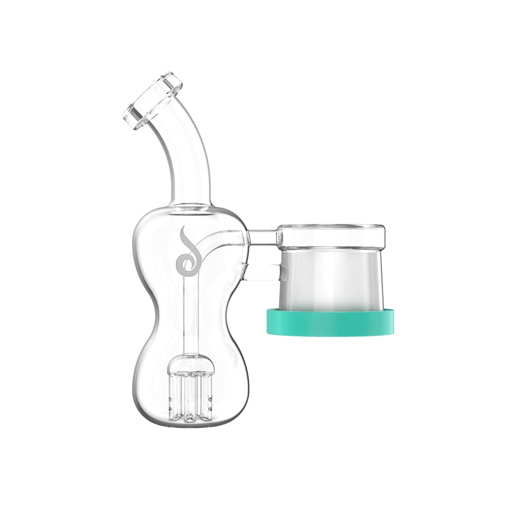 Dr. Dabber Switch Frostberry Edition E-Rig 2 Dr. Dabber Switch Frostberry Edition E-Rig - Image 2