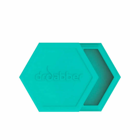 Dr. Dabber Switch Frostberry Edition E-Rig 3 Dr. Dabber Switch Frostberry Edition E-Rig - Image 3