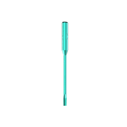 Dr. Dabber Switch Frostberry Edition E-Rig 4 Dr. Dabber Switch Frostberry Edition E-Rig - Image 4