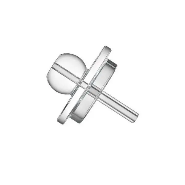 Dr. Dabber Switch White Edition E-Rig Vaporizer 4 Dr. Dabber Switch White Edition E-Rig Vaporizer - Image 4