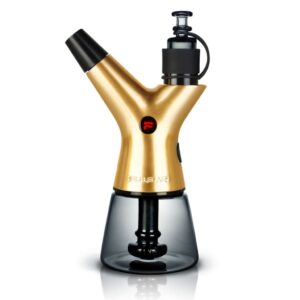 Pulsar RöK E-Rig - Alchemist Edition