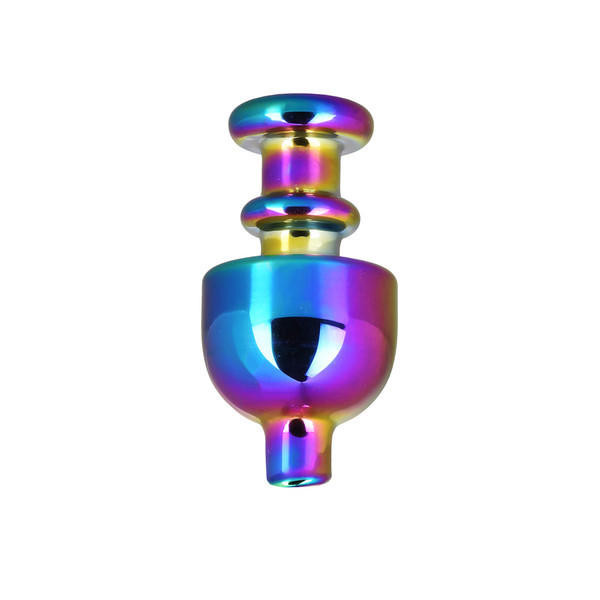 Pulsar RoK Rainbow: Electric Dab Rig - Limited Edition Full Spectrum 3 Pulsar RoK Rainbow: Electric Dab Rig - Limited Edition Full Spectrum - Image 3
