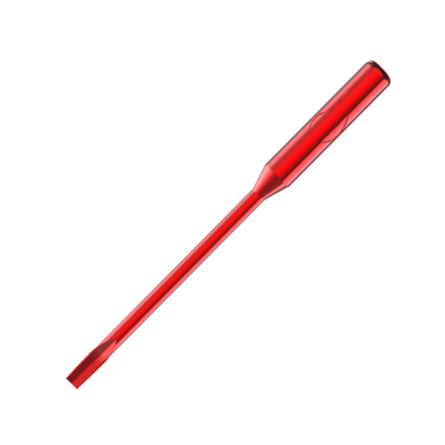 Dr. Dabber Switch Red Edition E-Rig Vaporizer 3 Dr. Dabber Switch Red Edition E-Rig Vaporizer - Image 3