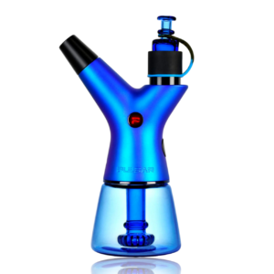 Pulsar RöK E-Rig - Neptune Edition