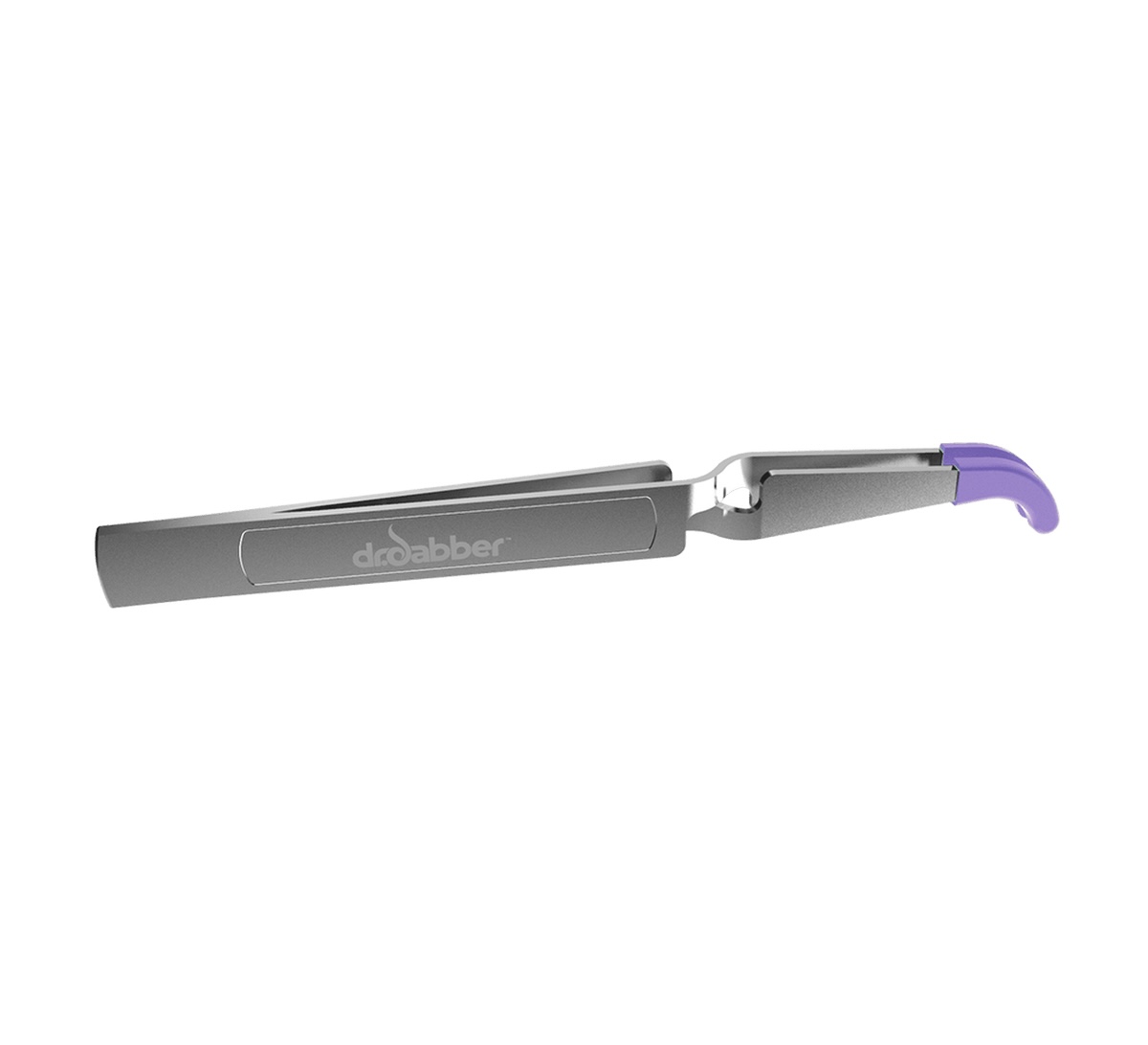 Dr. Dabber Switch Skunk Purple Edition E-Rig 3 Dr. Dabber Switch Skunk Purple Edition E-Rig - Image 3