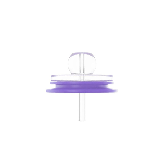 Dr. Dabber Switch Skunk Purple Edition E-Rig 5 Dr. Dabber Switch Skunk Purple Edition E-Rig - Image 5