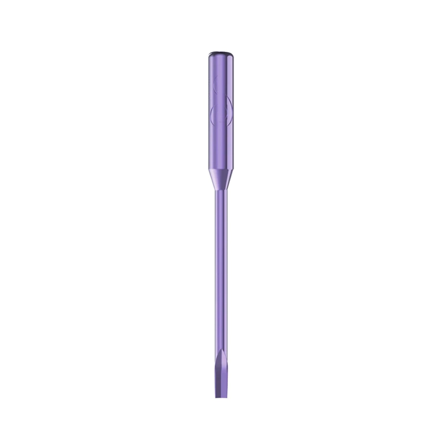 Dr. Dabber Switch Skunk Purple Edition E-Rig 6 Dr. Dabber Switch Skunk Purple Edition E-Rig - Image 6