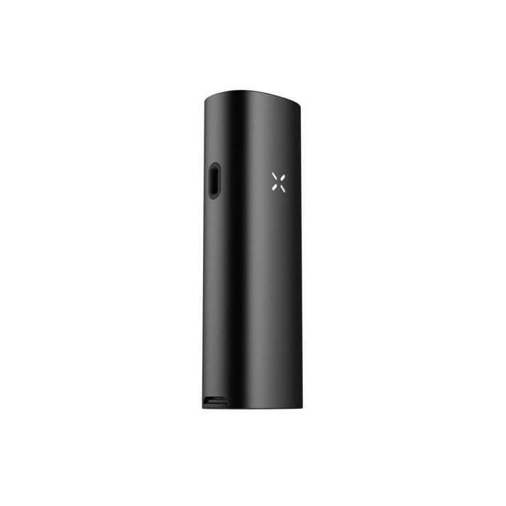 PAX 4 VAPORIZER 1 PAX 4 VAPORIZER