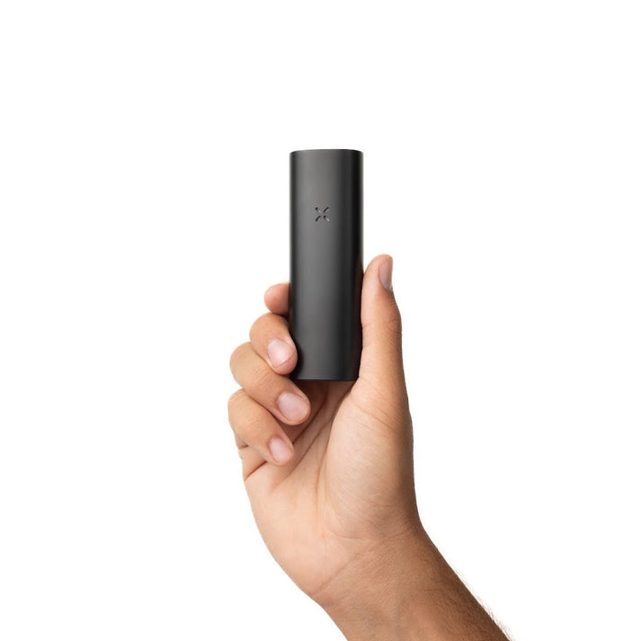 PAX 4 VAPORIZER 2 PAX 4 VAPORIZER - Image 2