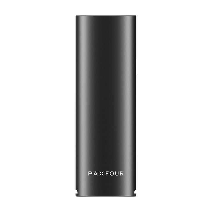 PAX 4 VAPORIZER 3 PAX 4 VAPORIZER - Image 3
