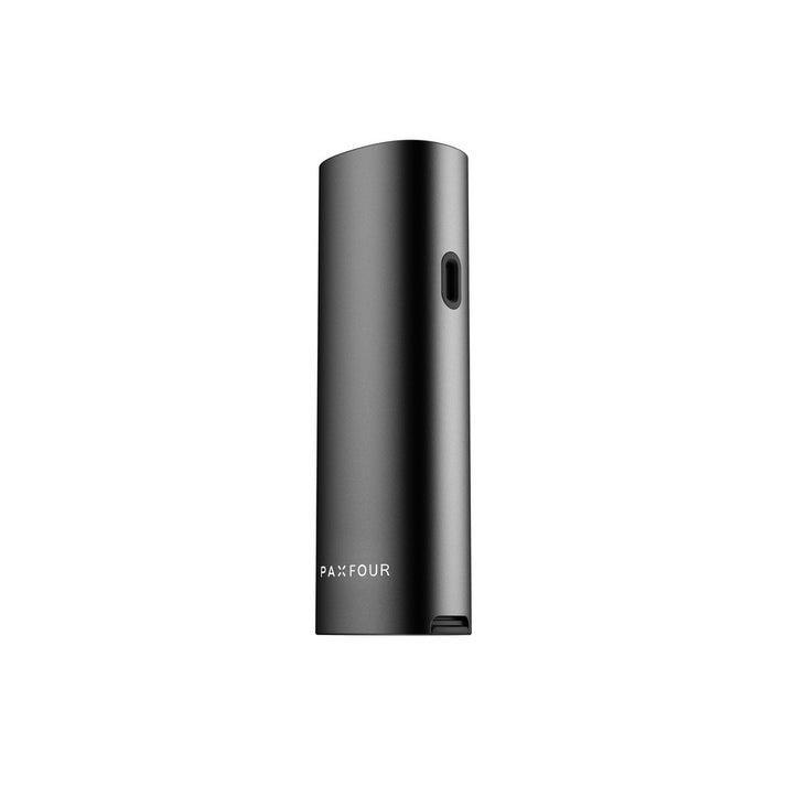 PAX 4 VAPORIZER 4 PAX 4 VAPORIZER - Image 4