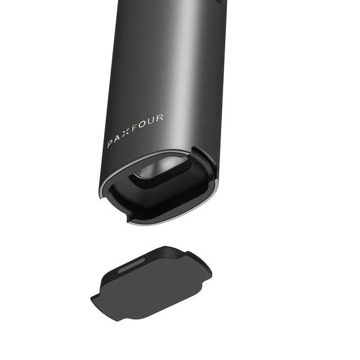 PAX 4 VAPORIZER 5 PAX 4 VAPORIZER - Image 5