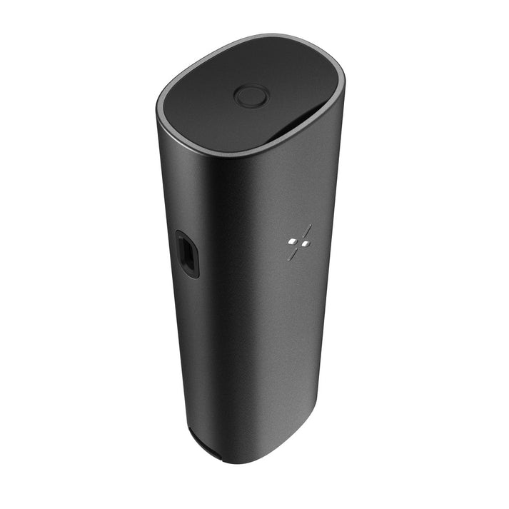 PAX 4 VAPORIZER 6 PAX 4 VAPORIZER - Image 6