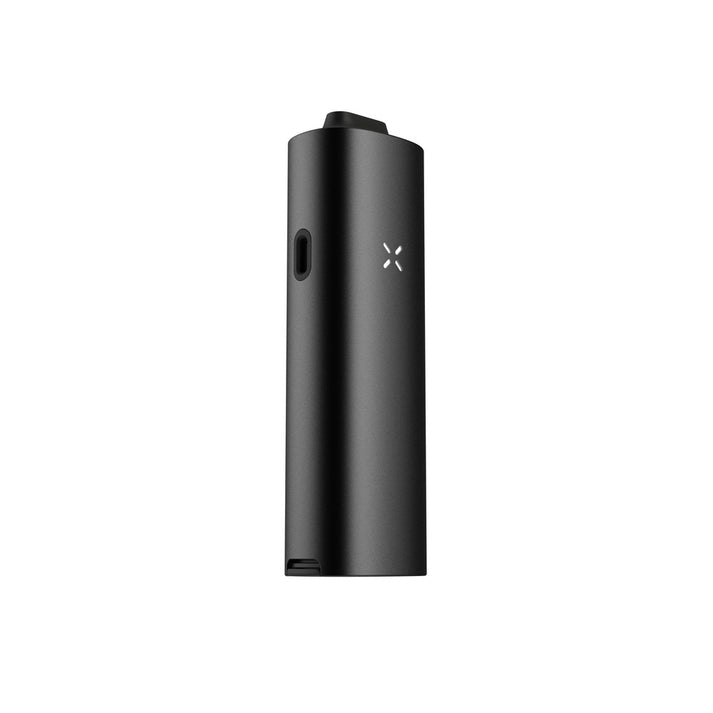 PAX 4 VAPORIZER 7 PAX 4 VAPORIZER - Image 7