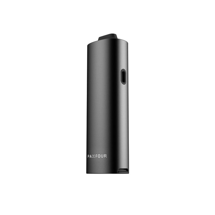 PAX 4 VAPORIZER 8 PAX 4 VAPORIZER - Image 8