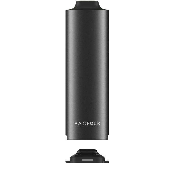 PAX 4 VAPORIZER 9 PAX 4 VAPORIZER - Image 9