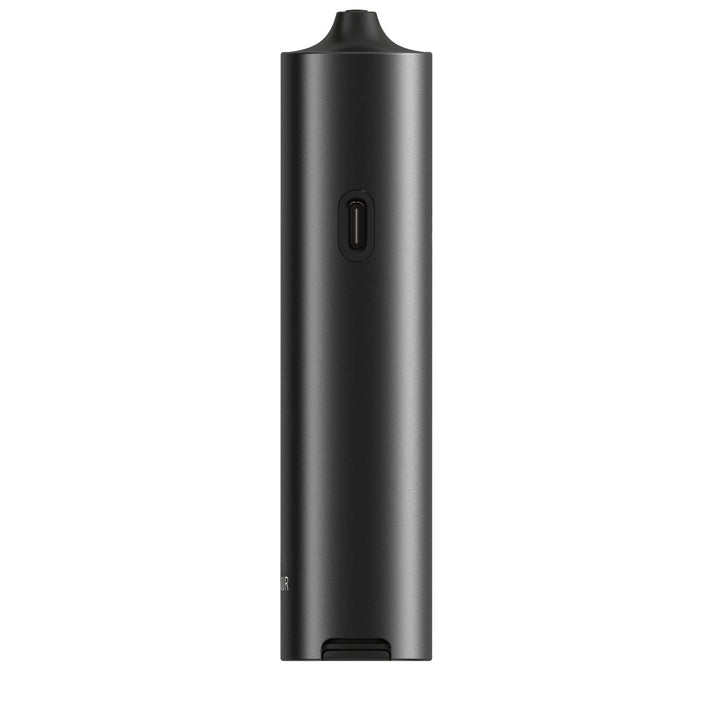 PAX 4 VAPORIZER 10 PAX 4 VAPORIZER - Image 10
