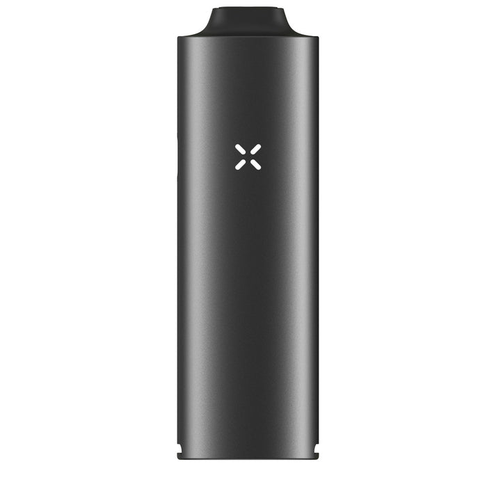 PAX 4 VAPORIZER 11 PAX 4 VAPORIZER - Image 11