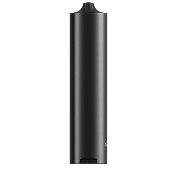 PAX 4 VAPORIZER 12 PAX 4 VAPORIZER - Image 12