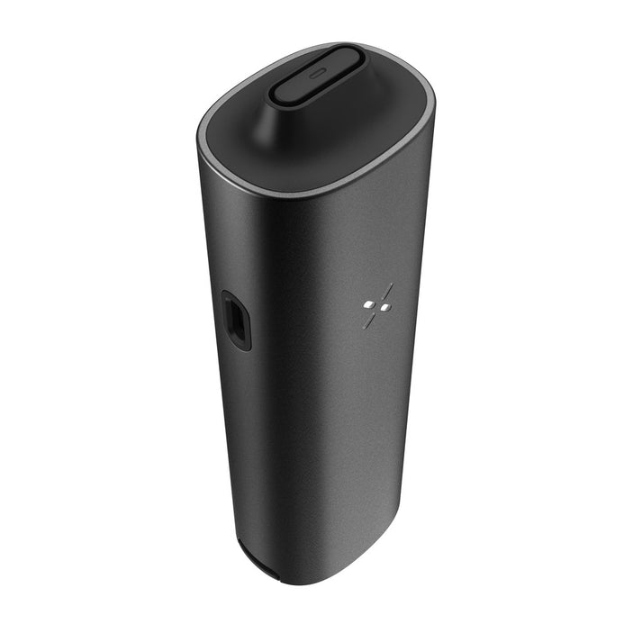 PAX 4 VAPORIZER 13 PAX 4 VAPORIZER - Image 13