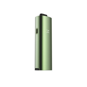 PAX 4 VAPORIZER - Greenstone