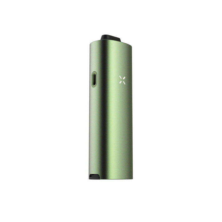 PAX 4 VAPORIZER - Greenstone 1 PAX 4 VAPORIZER - Greenstone