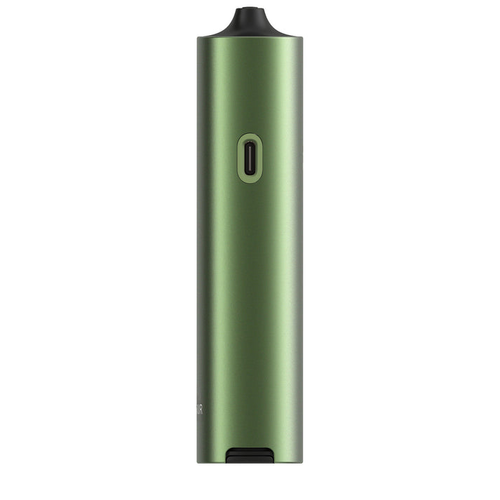 PAX 4 VAPORIZER - Greenstone 2 PAX 4 VAPORIZER - Greenstone - Image 2