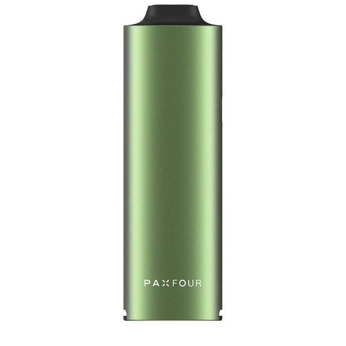 PAX 4 VAPORIZER - Greenstone 4 PAX 4 VAPORIZER - Greenstone - Image 4