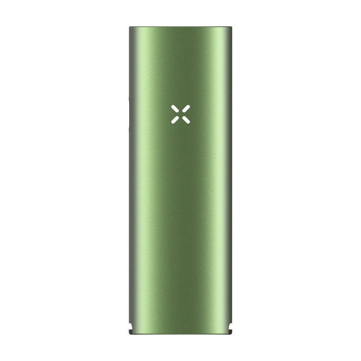 PAX 4 VAPORIZER - Greenstone 5 PAX 4 VAPORIZER - Greenstone - Image 5