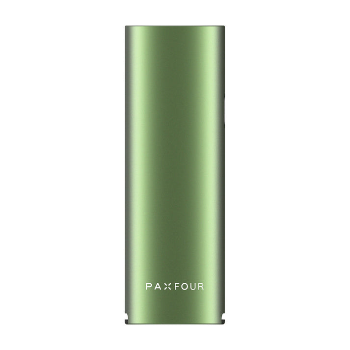PAX 4 VAPORIZER - Greenstone 7 PAX 4 VAPORIZER - Greenstone - Image 7