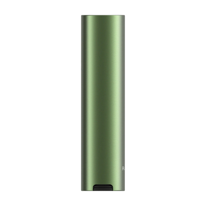 PAX 4 VAPORIZER - Greenstone 8 PAX 4 VAPORIZER - Greenstone - Image 8