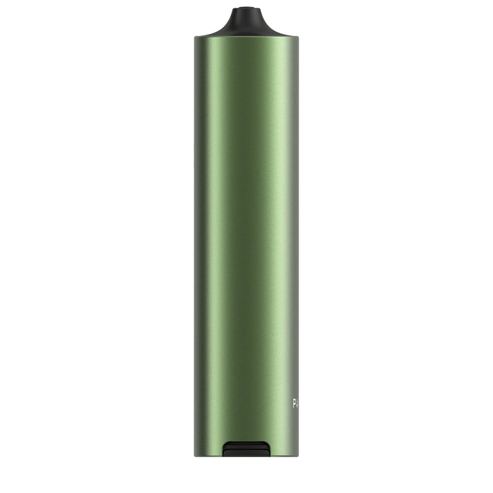 PAX 4 VAPORIZER - Greenstone 9 PAX 4 VAPORIZER - Greenstone - Image 9