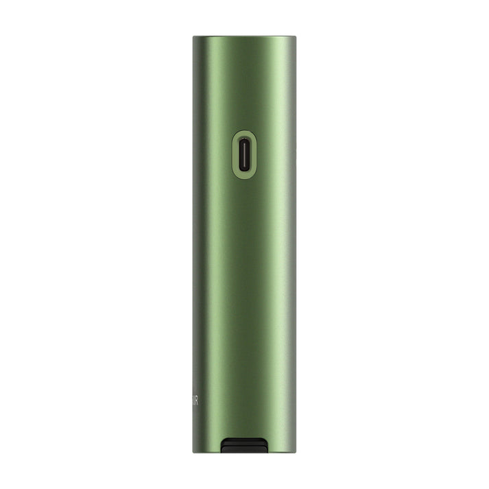 PAX 4 VAPORIZER - Greenstone 10 PAX 4 VAPORIZER - Greenstone - Image 10