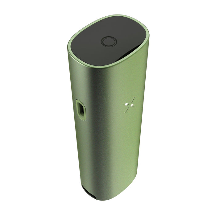 PAX 4 VAPORIZER - Greenstone 11 PAX 4 VAPORIZER - Greenstone - Image 11