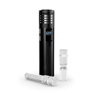 ARIZER AIR MAX