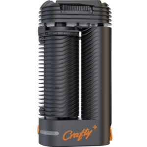 CRAFTY PLUS V2 VAPORIZER