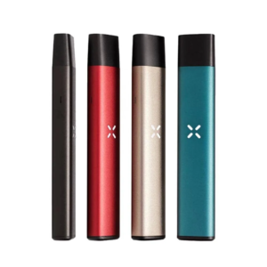 PAX ERA PRO
