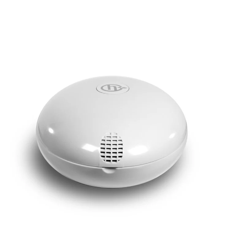 THE HERBALIZER 5 THE HERBALIZER - Image 5